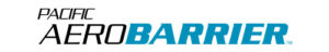 Pacific Aerobarrier